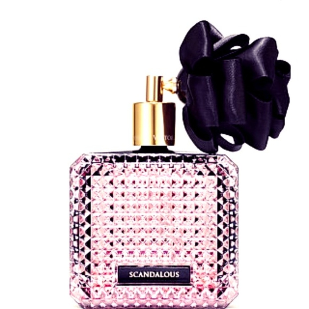 Victoria's Secret SCANDALOUS 1.7OZ